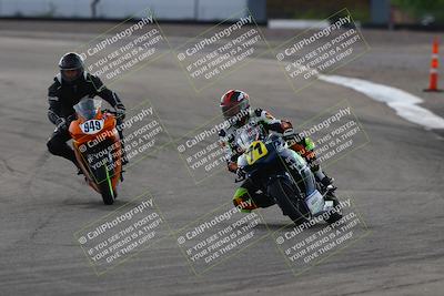 media/Apr-12-2025-CRA (Sat) [[f57db7448a]]/Races/Race 10/